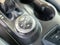 2023 Ford Bronco Outer Banks Sasquatch Pkg