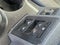 2023 Ford Bronco Outer Banks Sasquatch Pkg