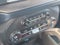 2023 Ford Bronco Outer Banks Sasquatch Pkg