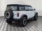 2023 Ford Bronco Outer Banks Sasquatch Pkg