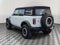 2023 Ford Bronco Outer Banks Sasquatch Pkg