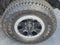 2023 Ford Bronco Outer Banks Sasquatch Pkg