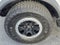 2023 Ford Bronco Outer Banks Sasquatch Pkg