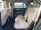 2024 Ford Explorer Base
