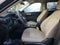 2024 Ford Explorer Base