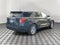 2024 Ford Explorer Base