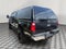 2015 Ford F-250SD Lariat