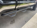2015 Ford F-250SD Lariat