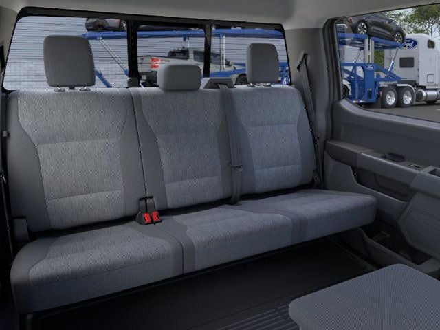 2026 Ford F-250SD F-250® XL