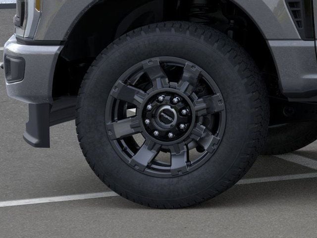 2026 Ford F-250SD F-250® XL