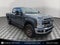 2024 Ford F-250SD XLT FX4 Off Road