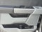 2024 Ford F-250SD XLT FX4 Off Road