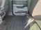 2024 Ford F-250SD XLT FX4 Off Road