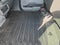 2024 Ford F-250SD XLT FX4 Off Road