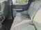 2024 Ford F-250SD XLT FX4 Off Road