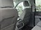 2024 Ford F-250SD XLT FX4 Off Road