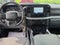 2024 Ford F-250SD XLT FX4 Off Road