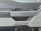 2024 Ford F-250SD XLT FX4 Off Road