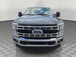 2024 Ford F-250SD XLT FX4 Off Road