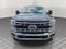 2024 Ford F-250SD XLT FX4 Off Road