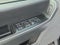 2024 Ford F-250SD XLT FX4 Off Road