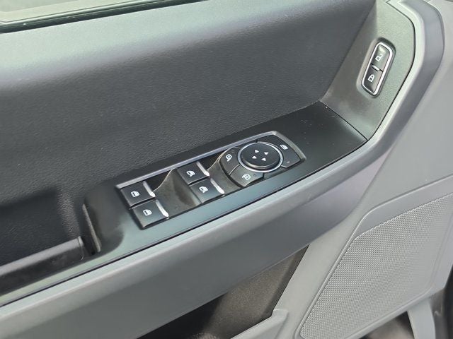 2024 Ford F-250SD XLT FX4 Off Road