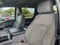 2024 Ford F-250SD XLT FX4 Off Road