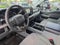 2024 Ford F-250SD XLT FX4 Off Road