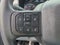 2024 Ford F-250SD XLT FX4 Off Road