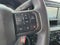 2024 Ford F-250SD XLT FX4 Off Road