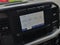 2024 Ford F-250SD XLT FX4 Off Road