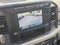 2024 Ford F-250SD XLT FX4 Off Road