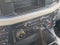 2024 Ford F-250SD XLT FX4 Off Road