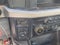 2024 Ford F-250SD XLT FX4 Off Road