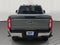 2024 Ford F-250SD XLT FX4 Off Road