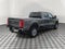 2024 Ford F-250SD XLT FX4 Off Road