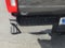 2024 Ford F-250SD XLT FX4 Off Road