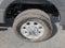 2024 Ford F-250SD XLT FX4 Off Road