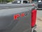 2024 Ford F-250SD XLT FX4 Off Road
