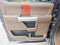 2021 Ford F-250SD King Ranch Ultimate Pkg