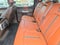 2021 Ford F-250SD King Ranch Ultimate Pkg