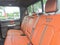 2021 Ford F-250SD King Ranch Ultimate Pkg
