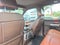 2021 Ford F-250SD King Ranch Ultimate Pkg