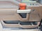 2021 Ford F-250SD King Ranch Ultimate Pkg