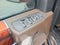2021 Ford F-250SD King Ranch Ultimate Pkg