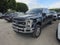 2021 Ford F-250SD King Ranch Ultimate Pkg