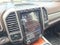 2021 Ford F-250SD King Ranch Ultimate Pkg