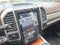2021 Ford F-250SD King Ranch Ultimate Pkg