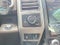 2021 Ford F-250SD King Ranch Ultimate Pkg