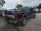 2021 Ford F-250SD King Ranch Ultimate Pkg